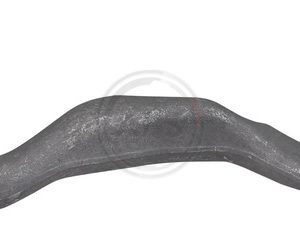 Cap de bara BMW Seria 2 Gran Tourer Van (F46) 220 d diesel 190 cai ABS 231037