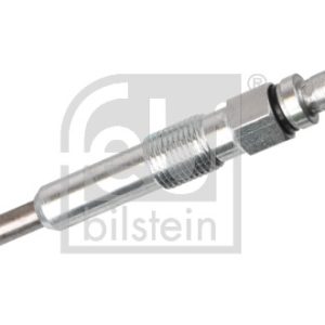 Bujie incandescenta BMW Seria 1 (E87) 118 d diesel 122 cai FEBI BILSTEIN 24094