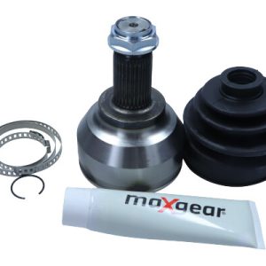 Cap planetara BMW Seria 3 Touring (E46) 330 xd diesel 204 cai MAXGEAR 49-3079