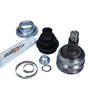 Cap planetara BMW Seria 1 Cabriolet (E88) 120 d diesel 177 cai MAXGEAR 49-3080