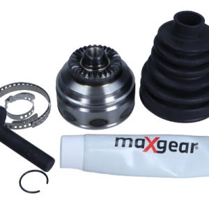 Cap planetara BMW Seria 3 (F30, F80) 330 d xDrive diesel 258 cai MAXGEAR 49-3085