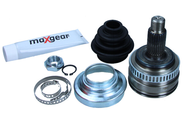 Cap planetara BMW Seria 3 (E36) 316 i benzina 102 cai MAXGEAR 49-3200
