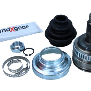 Cap planetara BMW Seria 3 (E46) 320 i benzina 170 cai MAXGEAR 49-3200