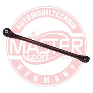 Brat suspensie roata BMW Seria 3 Cabriolet (E46) 318 Ci benzina 150 cai MASTERSPORT GERMANY 25114-PCS-MS