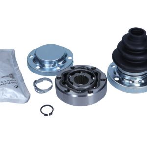 Cap planetara BMW Seria 1 cupe (E82) 120 i benzina 170 cai MAXGEAR 49-2780