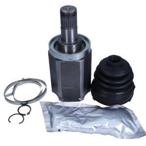 Cap planetara BMW Seria 3 Gran Turismo (F34) 335 i xDrive benzina 340 cai MAXGEAR 49-2781