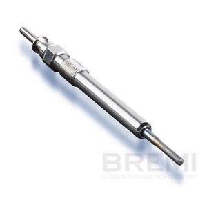 Bujie incandescenta BMW Seria 1 (F21) 118 d xDrive diesel 143 cai BREMI 26096
