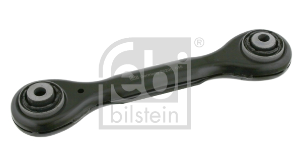 Brat suspensie roata BMW Seria 3 cupe (E92) 330 i benzina 272 cai FEBI BILSTEIN 26208