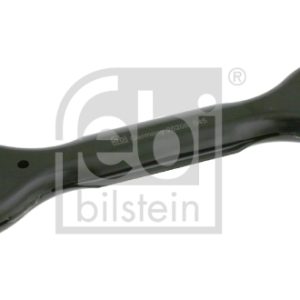 Brat suspensie roata BMW Seria 1 cupe (E82) 135 i benzina 306 cai FEBI BILSTEIN 26208