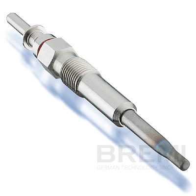 Bujie incandescenta BMW Seria 3 Touring (E91) 330 xd diesel 231 cai BREMI 26502