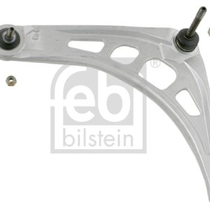 Brat suspensie roata BMW Seria 3 cupe (E46) 316 Ci benzina 115 cai FEBI BILSTEIN 26641