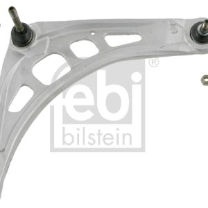 Brat suspensie roata BMW Seria 3 (E46) 320 d diesel 150 cai FEBI BILSTEIN 26642