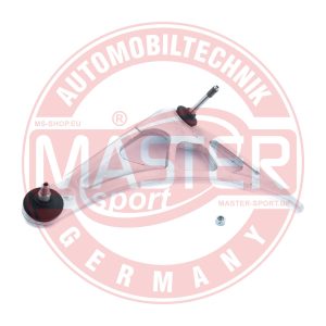 Brat suspensie roata BMW Seria 3 cupe (E46) M3 benzina 343 cai MASTERSPORT GERMANY 27014-PCS-MS