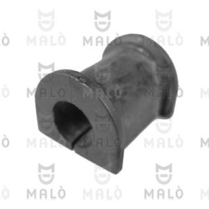 Bucsa bara stabilizatoare BMW Seria 3 Compact (E36) 316 i benzina 105 cai MALO 270421