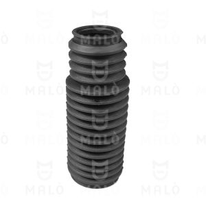 Burduf cauciuc directie BMW Seria 3 cupe (E46) 320 Cd diesel 150 cai MALO 27045