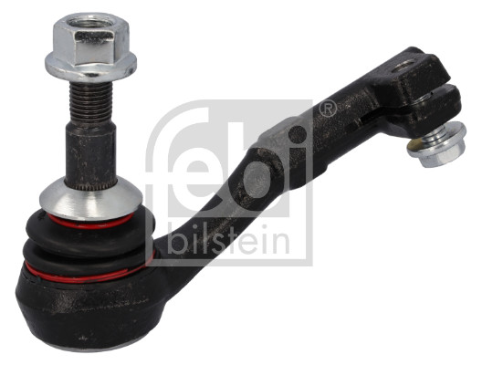 Cap de bara BMW Seria 3 Touring (E91) 325 d diesel 204 cai FEBI BILSTEIN 27158