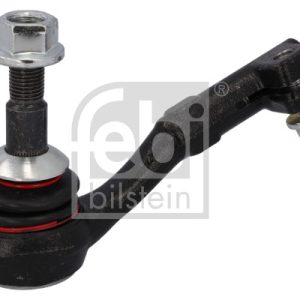 Cap de bara BMW Seria 1 Cabriolet (E88) 120 i benzina 156 cai FEBI BILSTEIN 27158