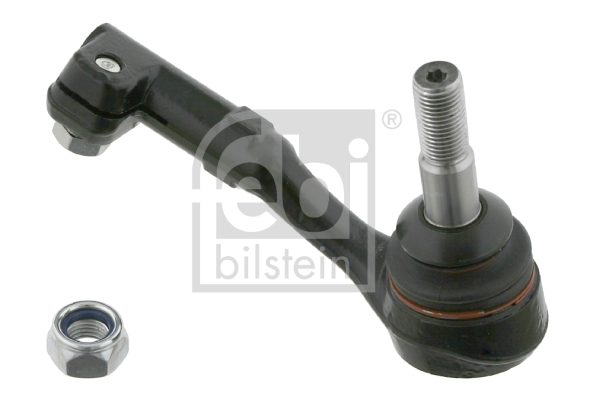 Cap de bara BMW Seria 1 cupe (E82) 120 d diesel 197 cai FEBI BILSTEIN 27159
