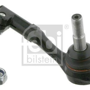 Cap de bara BMW Seria 1 cupe (E82) 125 i benzina 218 cai FEBI BILSTEIN 27159