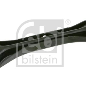 Brat suspensie roata BMW Seria 3 Cabriolet (E93) 325 d diesel 197 cai FEBI BILSTEIN 27193
