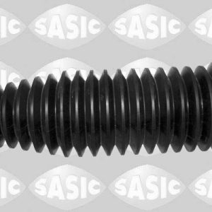 Burduf cauciuc directie BMW Seria 1 (E87) 118 d diesel 136 cai SASIC 2756028