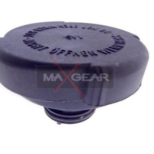 Buson vas expansiune BMW Seria 3 Compact (E46) 320 td diesel 136 cai MAXGEAR 28-0214