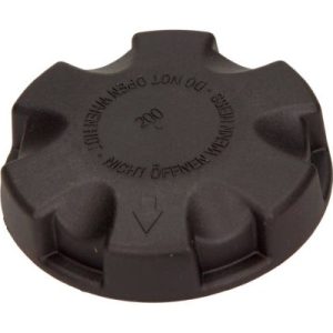 Buson vas expansiune BMW Seria 3 (E90) M3 CRT benzina 450 cai MAXGEAR 28-0367