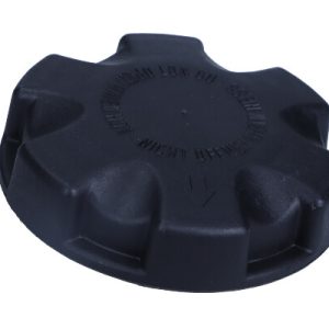 Buson vas expansiune BMW Seria 3 (G20, G80, G28) 320 d diesel 163 cai MAXGEAR 28-0466