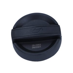 Buson umplere ulei BMW Seria 3 (G20, G80, G28) 330 d diesel 265 cai MAXGEAR 28-0662