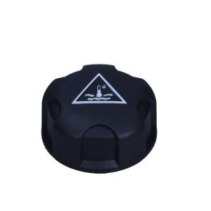 Buson vas expansiune BMW Seria 2 Gran Tourer (F46) 218 d diesel 150 cai MAXGEAR 28-0679