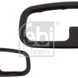 Cadru maner exterior al usii BMW Seria 3 (E36) 325 td diesel 115 cai FEBI BILSTEIN 28415