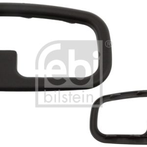 Cadru maner exterior al usii BMW Seria 3 (E36) 318 i benzina 115 cai FEBI BILSTEIN 28416