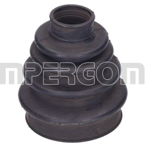 Burduf cauciuc articulatie planetara BMW Seria 3 (E21) 320 i benzina 125 cai ORIGINAL IMPERIUM 28589