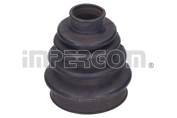 Burduf cauciuc articulatie planetara BMW Seria 3 (E30) 315 benzina 75 cai ORIGINAL IMPERIUM 28589