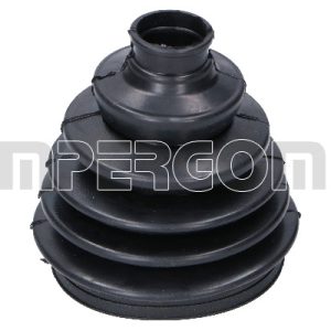 Burduf cauciuc articulatie planetara BMW Seria 3 (G20, G80, G28) 320 i xDrive benzina 184 cai ORIGINAL IMPERIUM 29054