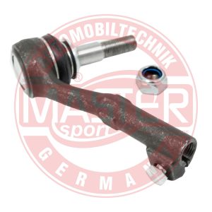 Cap de bara BMW Seria 3 Touring (E91) 320 d diesel 177 cai MASTERSPORT GERMANY 29932-SET-MS