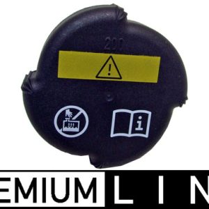 Buson vas expansiune BMW Seria 3 cupe (E46) 323 Ci benzina 163 cai MAHLE ORIGINAL CRB 22 000P