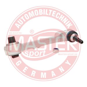 Brat suspensie roata BMW Seria 3 (F30, F80) 335 i benzina 306 cai MASTERSPORT GERMANY 30340-PCS-MS