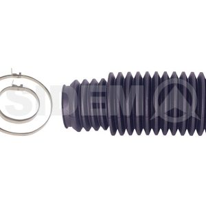 Burduf cauciuc directie BMW Seria 3 Cabriolet (E46) 330 Ci benzina 231 cai SIDEM 305.035