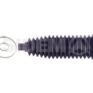 Burduf cauciuc directie BMW Seria 3 cupe (E92) 320 d diesel 197 cai SIDEM 305.037