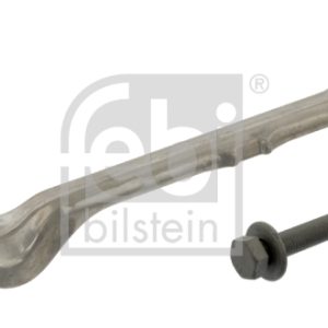 Brat suspensie roata BMW Seria 3 Touring (E91) 318 i benzina 143 cai FEBI BILSTEIN 30514