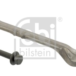 Brat suspensie roata BMW Seria 3 (E90) 318 i benzina 129 cai FEBI BILSTEIN 30515