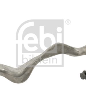 Brat suspensie roata BMW Seria 3 cupe (E92) 335 d diesel 286 cai FEBI BILSTEIN 30516