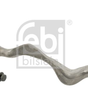 Brat suspensie roata BMW Seria 3 Cabriolet (E93) 325 d diesel 197 cai FEBI BILSTEIN 30517