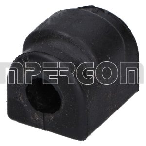 Bucsa bara stabilizatoare BMW Seria 3 (E36) 316 i benzina 102 cai ORIGINAL IMPERIUM 30810