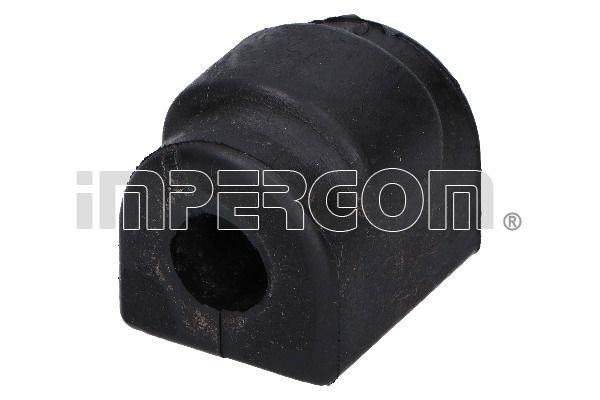 Bucsa bara stabilizatoare BMW Seria 3 (E36) 316 i benzina 102 cai ORIGINAL IMPERIUM 30810