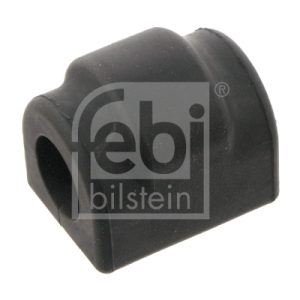 Bucsa bara stabilizatoare BMW Seria 3 (E46) 325 i benzina 192 cai FEBI BILSTEIN 31064