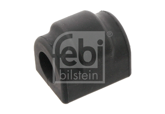 Bucsa bara stabilizatoare BMW Seria 3 cupe (E46) 320 Cd diesel 150 cai FEBI BILSTEIN 31064