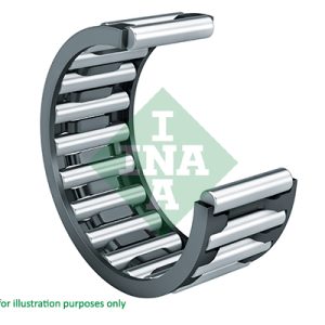 Bucsi ax cu came BMW Seria 3 Compact (E46) 318 ti benzina 136 cai INA 711 0389 10