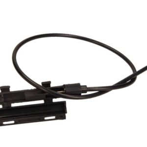 Cablu capota motor BMW Seria 3 cupe (E46) 318 Ci benzina 143 cai MAXGEAR 32-0769